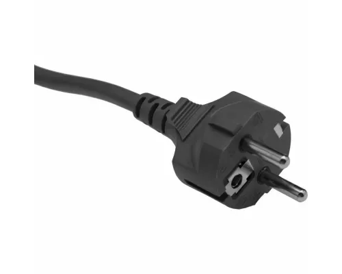 Микроволновая печь Samsung MS23F302TAS/BW серебристый