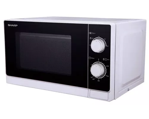 Микроволновая печь SHARP R2000RW