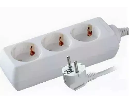 Микроволновая печь SHARP R2000RW