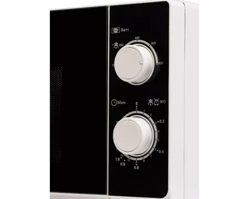 Микроволновая печь SHARP R2000RW