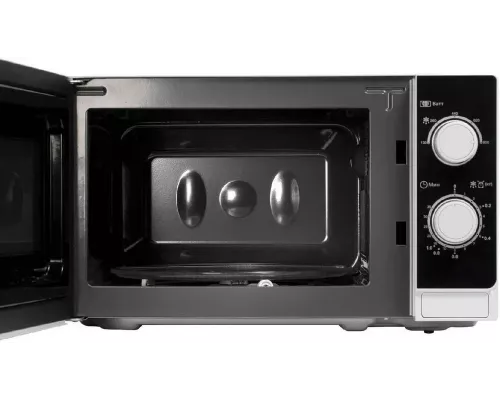 Микроволновая печь SHARP R2000RW