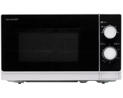 Микроволновая печь SHARP R2000RW