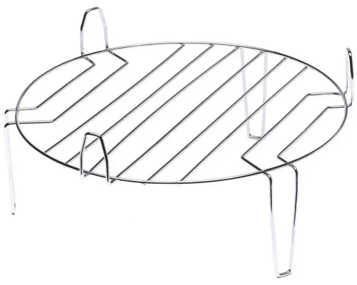 Микроволновая печь SHARP R6000RK