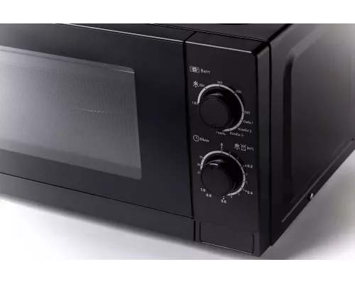 Микроволновая печь SHARP R6000RK