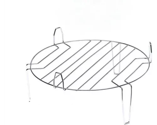 Микроволновая печь SHARP R6000RK