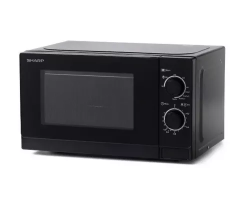 Микроволновая печь SHARP R6000RK