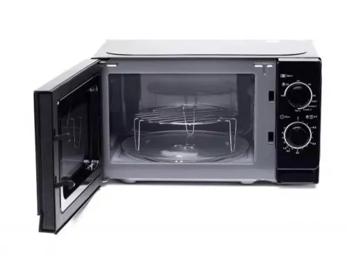 Микроволновая печь SHARP R6000RK