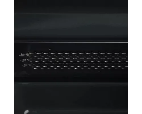 Микроволновая печь SHARP R6800RSL серебро