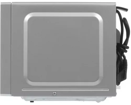 Микроволновая печь SHARP R6800RSL серебро