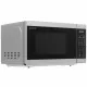 Микроволновая печь SHARP R6800RSL серебро