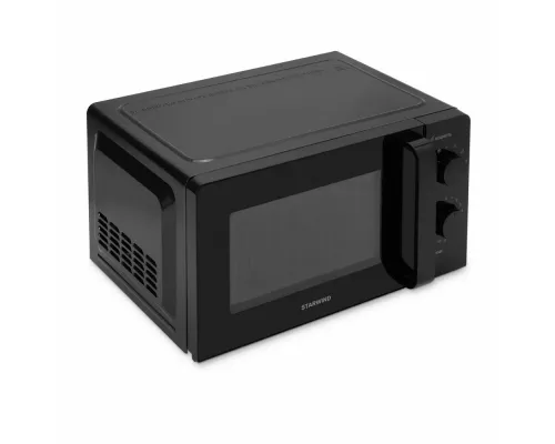 Микроволновая печь StarWind SMW4520 черный