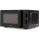 Микроволновая печь StarWind SMW4520 черный