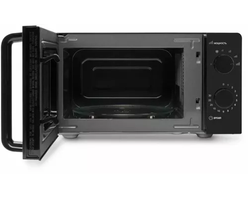 Микроволновая печь StarWind SMW4520 черный