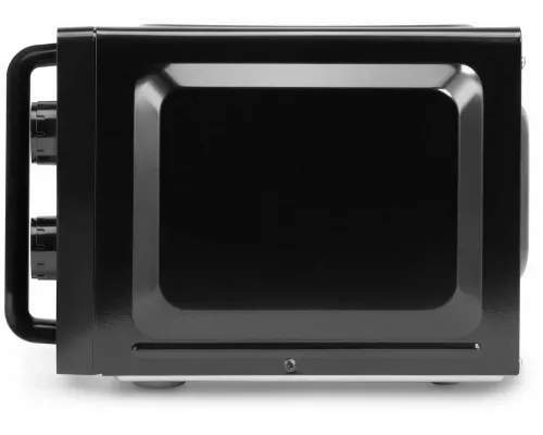 Микроволновая печь StarWind SMW4520 черный
