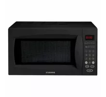 Микроволновая печь StarWind SMW5020 черная