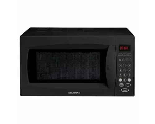 Микроволновая печь StarWind SMW5020 черная