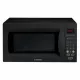 Микроволновая печь StarWind SMW5020 черная