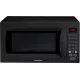 Микроволновая печь StarWind SMW5020 черная