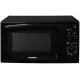 Микроволновая печь StarWind SWM5420 черный