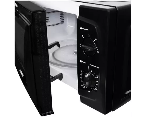 Микроволновая печь StarWind SWM5420 черный