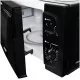 Микроволновая печь StarWind SWM5420 черный