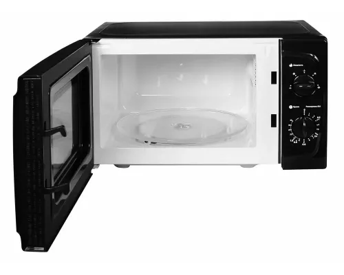 Микроволновая печь StarWind SWM5420 черный