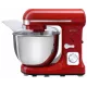 Миксер Kitfort КТ-1324-1 красный