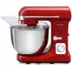 Миксер Kitfort КТ-1324-1 красный