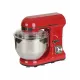 Миксер Kitfort КТ-1324-1 красный