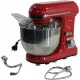 Миксер Kitfort КТ-1324-1 красный