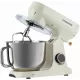 Миксер StarWind SPM4173 кремовый