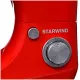 Миксер StarWind SPM5186 коралловый