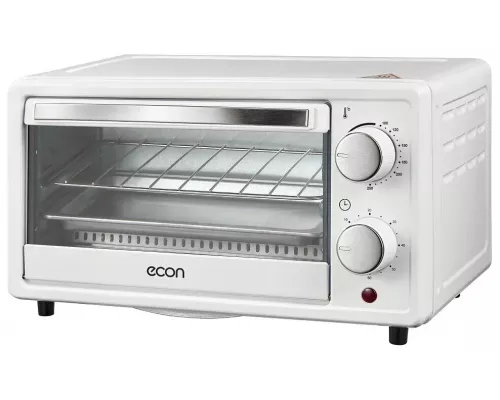 Мини-печь ECON ECO-1001MO