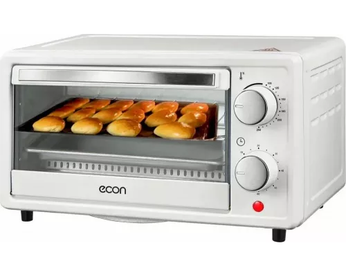 Мини-печь ECON ECO-1001MO