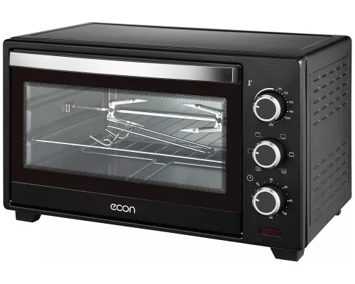 Мини-печь ECON ECO-G3202MO
