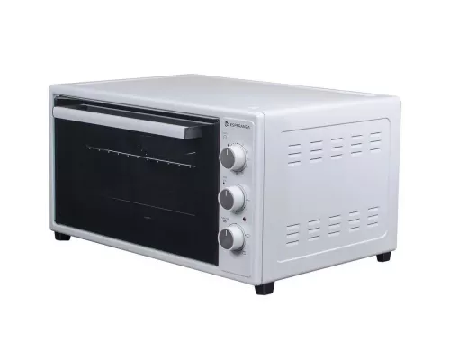 Мини-печь ESPERANZA TO-48W