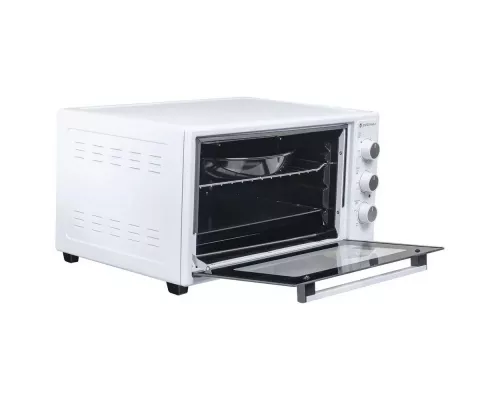 Мини-печь ESPERANZA TO-48W