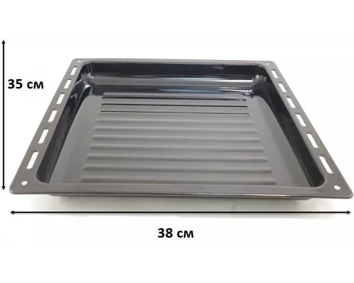 Мини-печь KRAFT KF-MO3800W белый