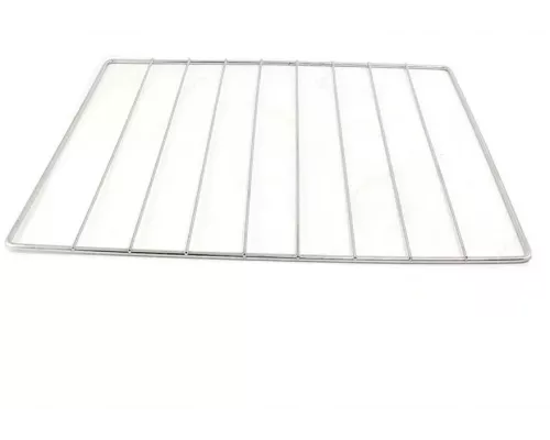 Мини-печь KRAFT KF-MO3800W белый