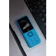Мобильный телефон F+ F170L Light Blue