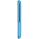 Мобильный телефон F+ F170L Light Blue