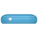 Мобильный телефон F+ F170L Light Blue