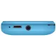 Мобильный телефон F+ F170L Light Blue