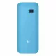 Мобильный телефон F+ F170L Light Blue