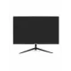 Монитор 27'' ExeGate SmartView EZ2700A