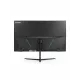 Монитор 27'' ExeGate SmartView EZ2700A