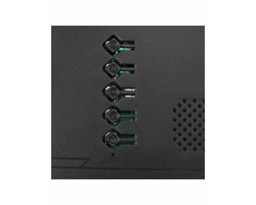 Монитор 27'' ExeGate SmartView EZ2700A