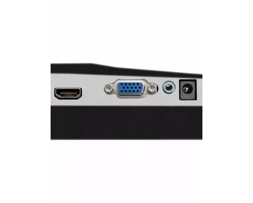 Монитор 27'' ExeGate SmartView EZ2700A