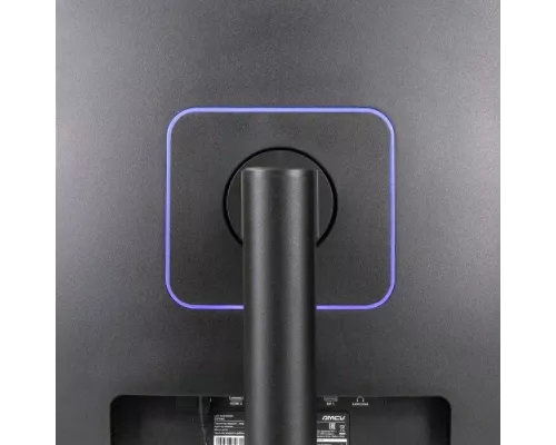 Монитор AMCV C27GX5