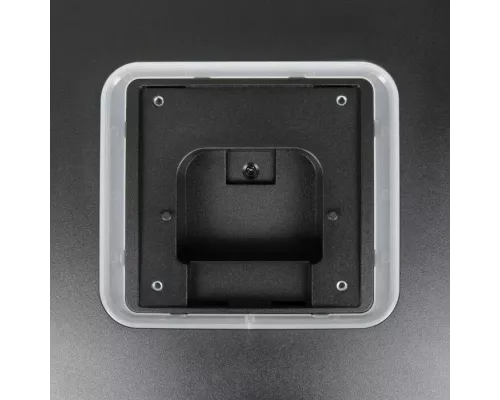 Монитор AMCV C27GX5